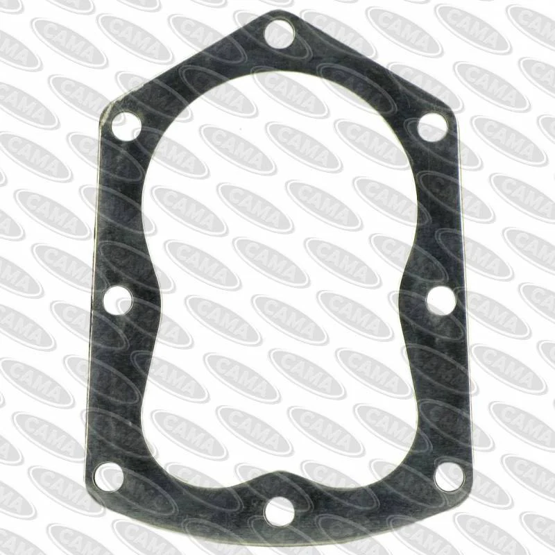 Robin #2341500101 Head Gasket Ey28