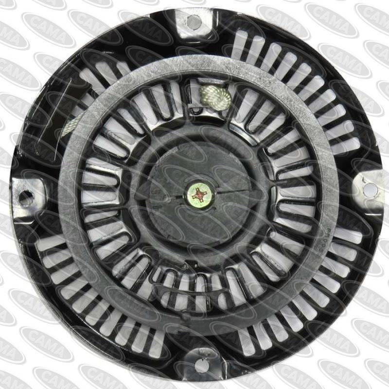 Robin #268-50201-00 Recoil Starter Eh12, Eh17 - Image 2