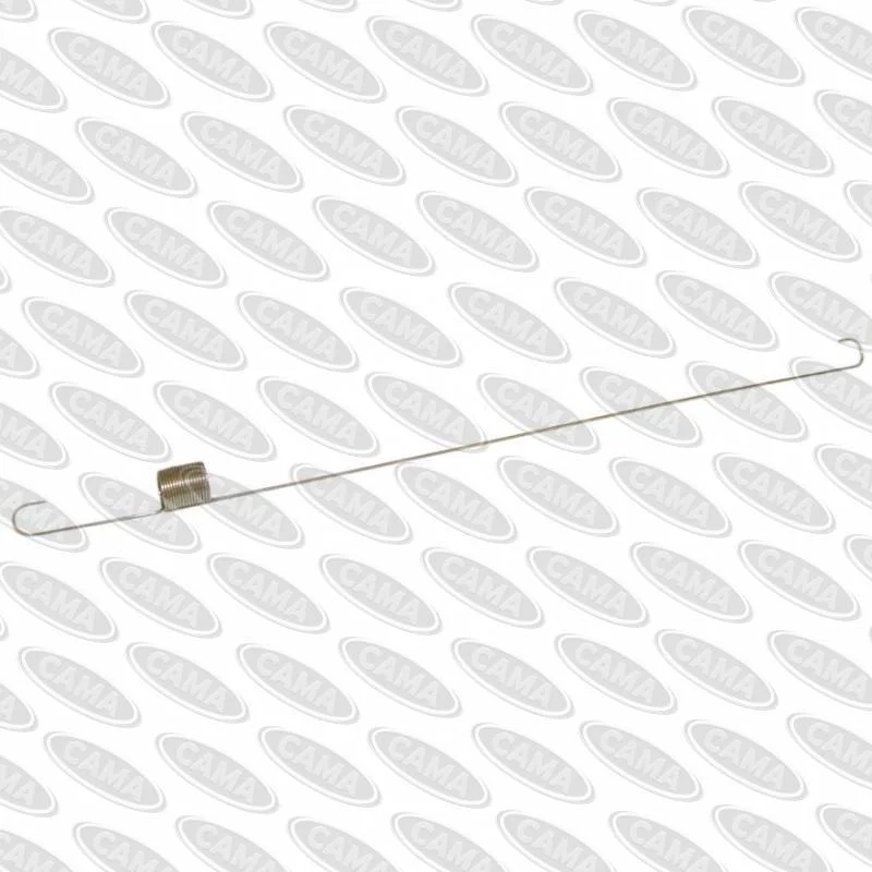 Robin #277-42801-03 Throttle Spring
