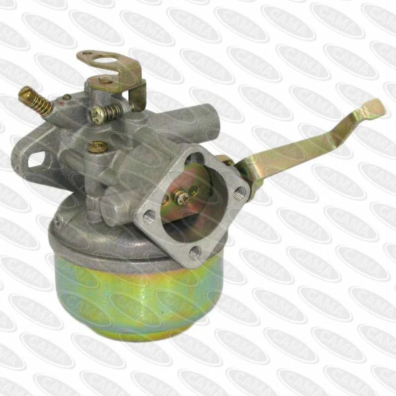 Robin Carburettor Ec08
