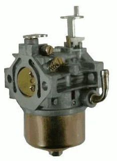 Robin Carburettor Ey28