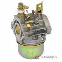 Robin Eh12 Carburettor
