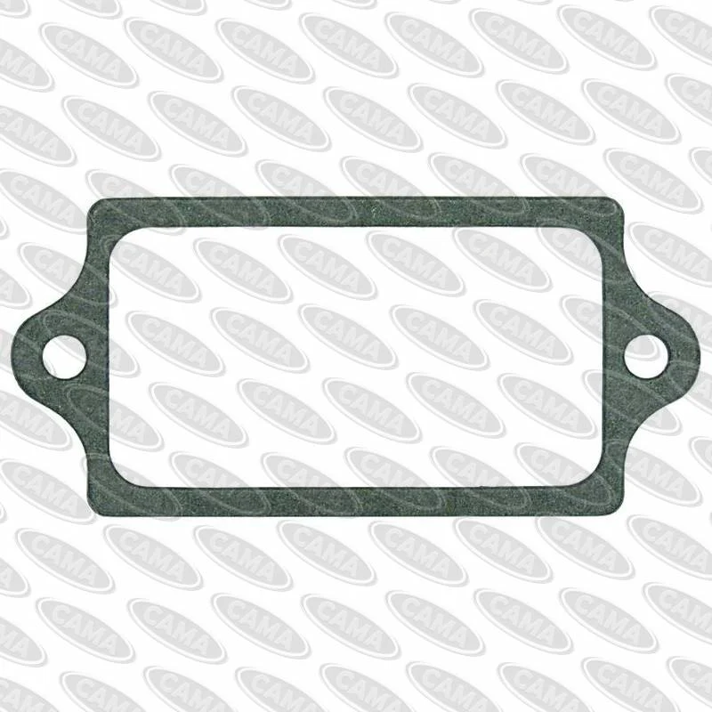 Robin Ey20 Valve Cover Gasket 282-16007-23