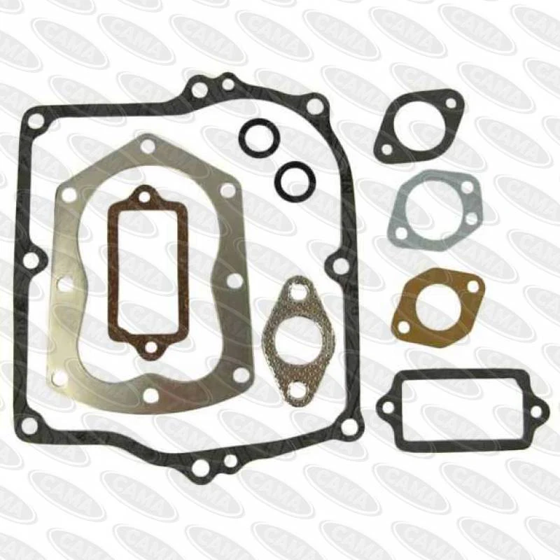 Robin Ey28 Gasket Kit