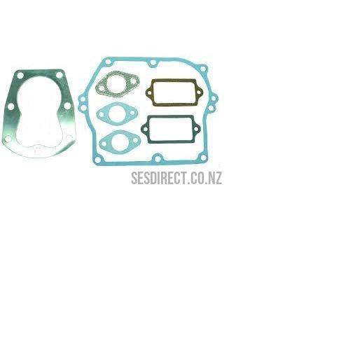 Robin Ey28 Gasket Kit - Image 2