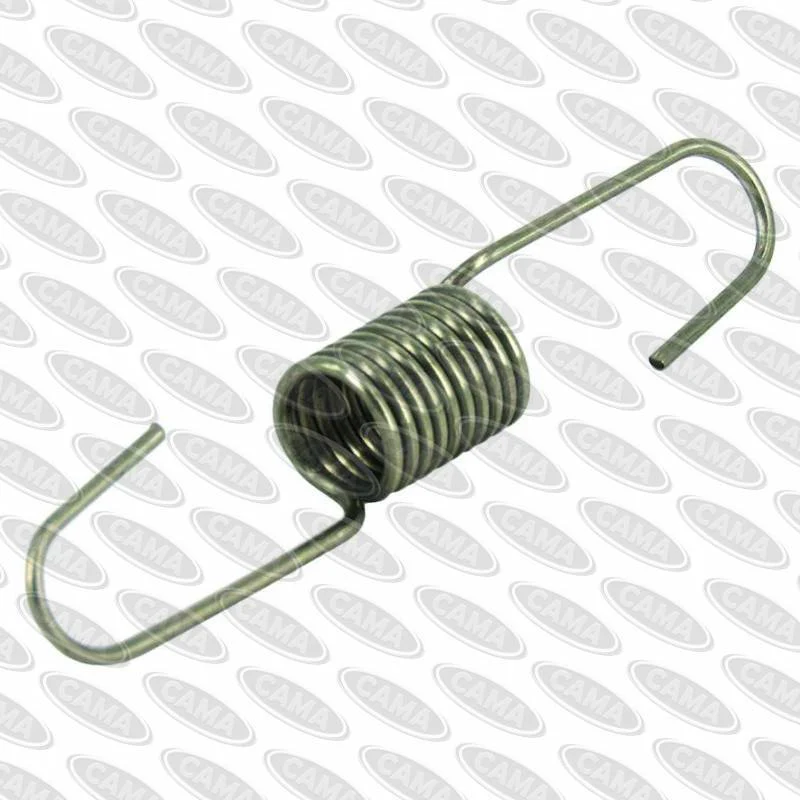 Robin Genuine Governor Spring 252-42503-23