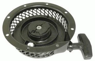 Robin Recoil Starter Assembly Ey20 (New Model)