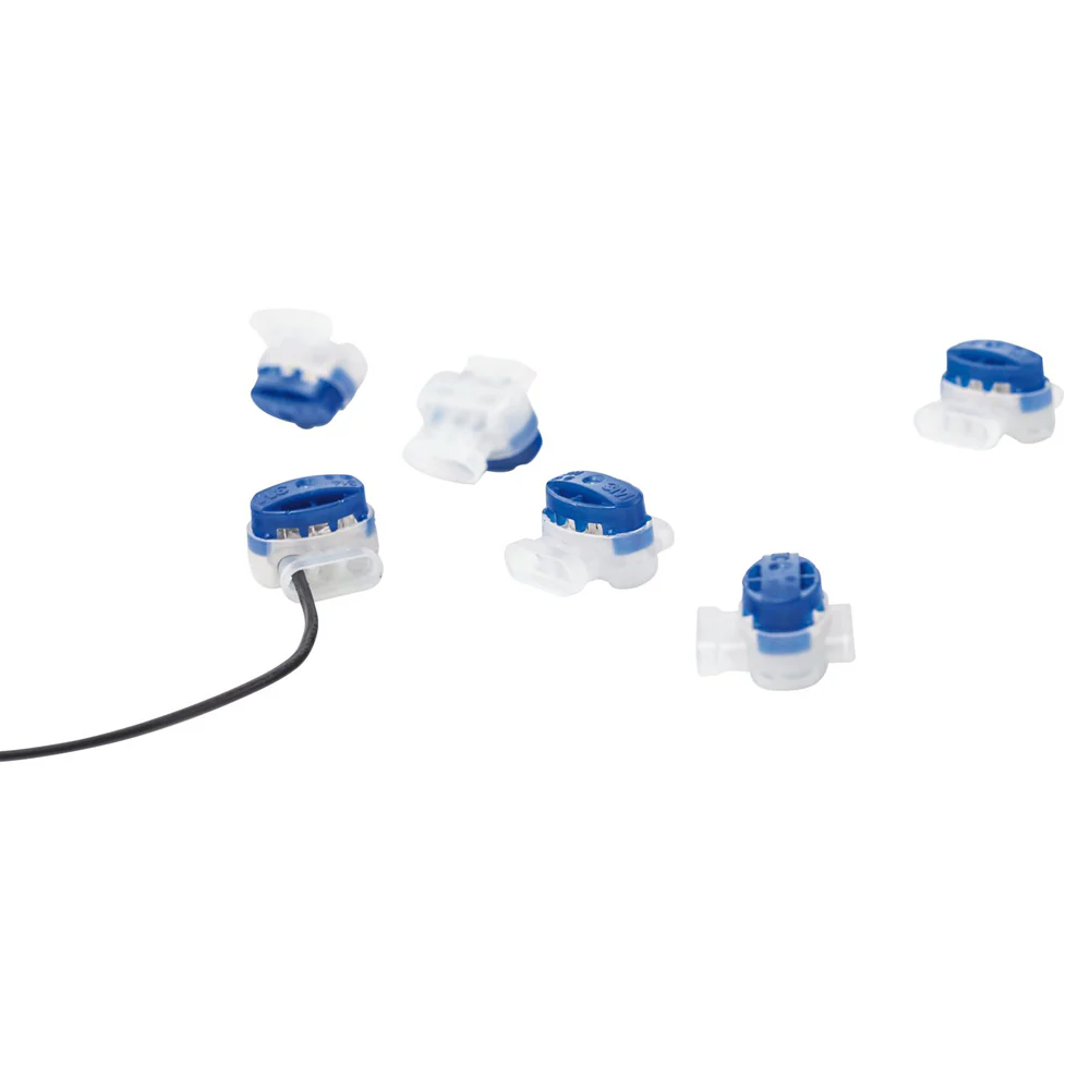 Robolinho Cable Repair Kit