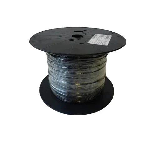 Robolinho Robotic Mower Reinforced Loop Wire 300m