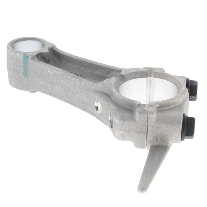 ROD ASSY,CONNECTING G200 #130150039-0001