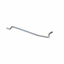 Rod Governor Gx100 #16555Z0D000