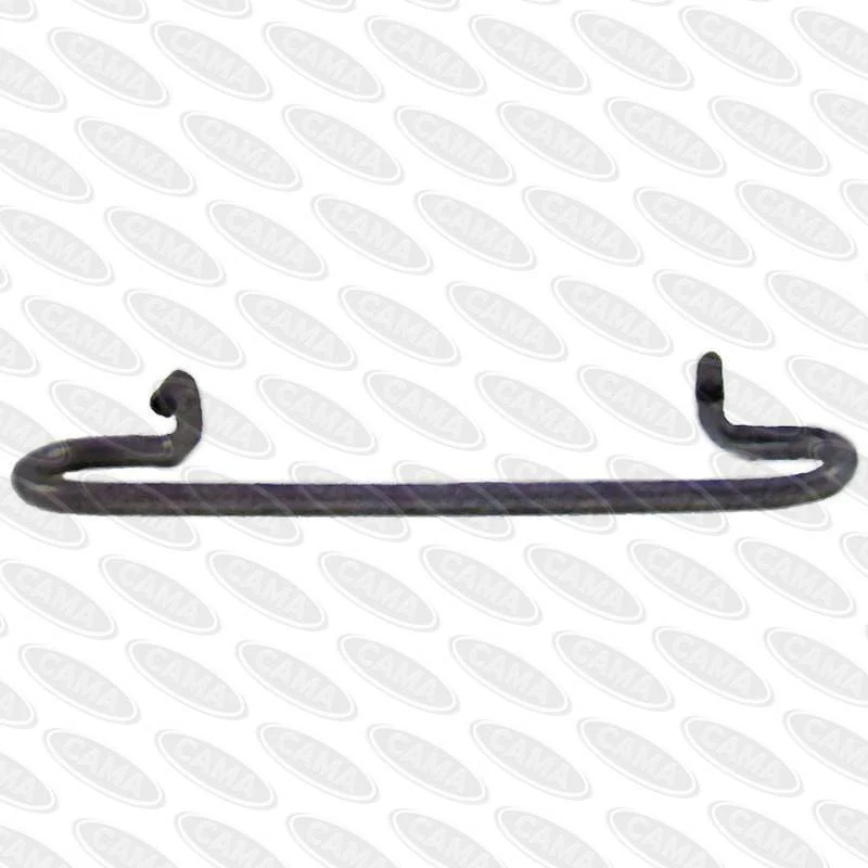 Rover #A03442 Axle Clip