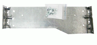 Rover Handle Repair Kit