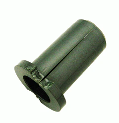 Rover & Universal Axle Bush