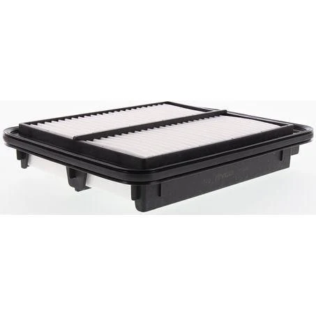 Ryco A1846 Air Filter – Premium Engine Protection - Image 3