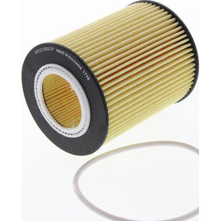 Ryco Cartridge Oil Filter R2667P - Image 2