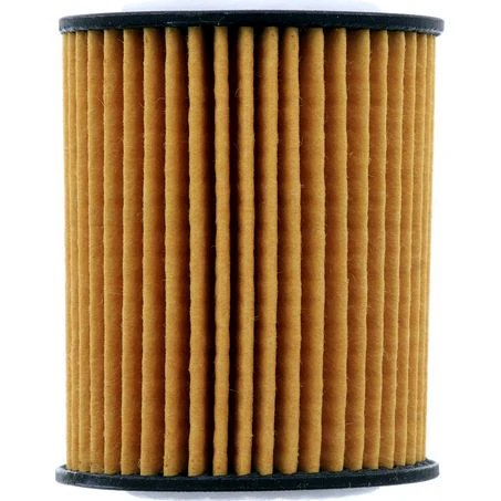 Ryco R2728P Cartridge Oil Filter for BMW 1 & 3 Series – OEM-Quality Engine Protection