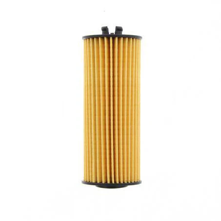 Ryco R2731P Cartridge Oil Filter – Fits Jeep Grand Cherokee, Chrysler 300C, Dodge Journey - Image 2