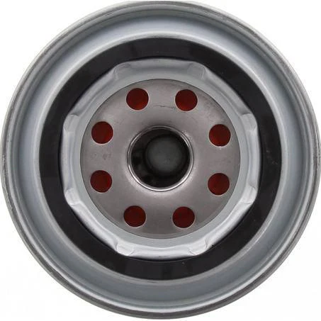 Ryco Z9 Spin-On Oil Filter - Image 2