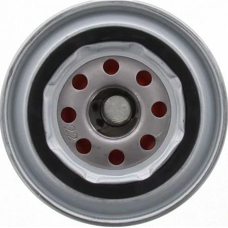 Ryco Z516 Spin-on Oil Filter | Fits Ford Falcon, FPV, Chrysler 300C, Jeep Grand Cherokee - Image 2