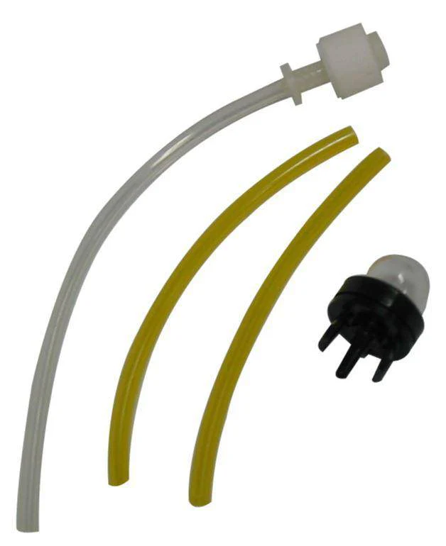 Ryobi Fuel Line Kit 682039, 683974, 683974