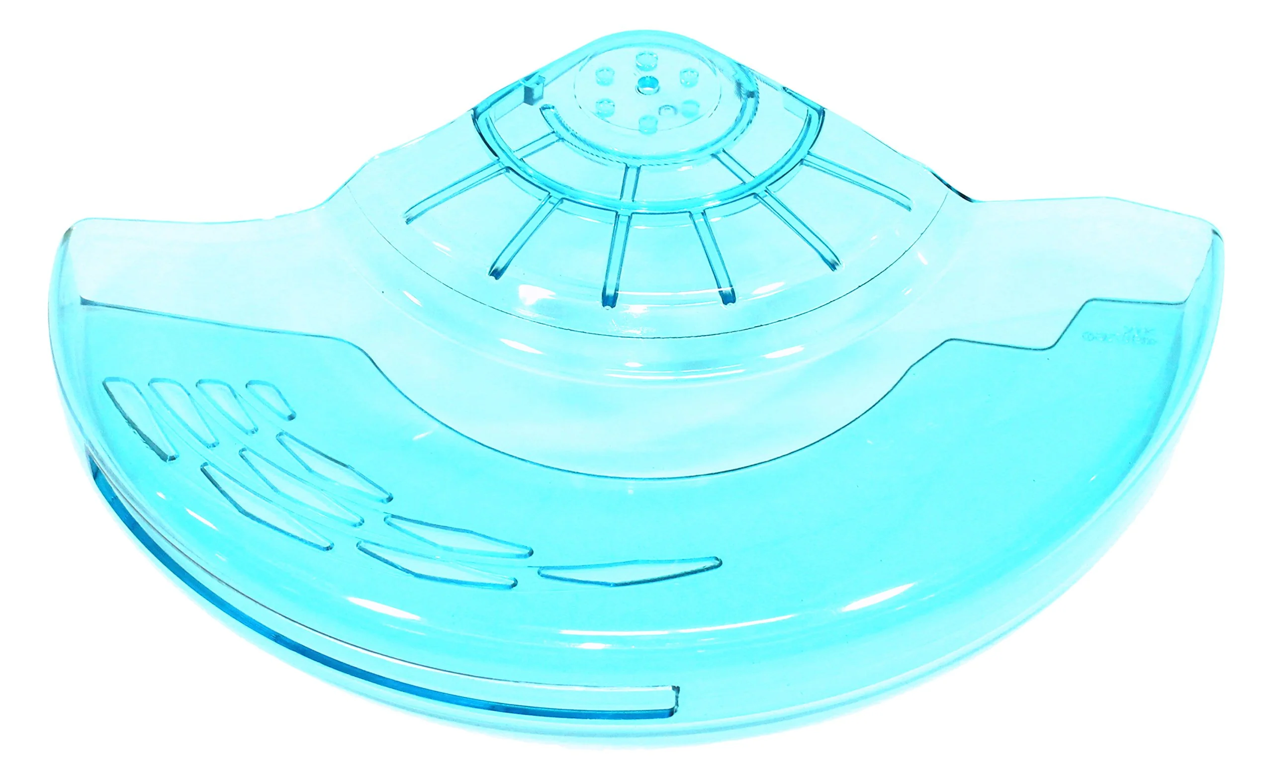 Safety Cover 419073-6