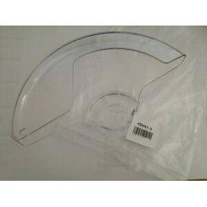 Safety Cover Ls1013