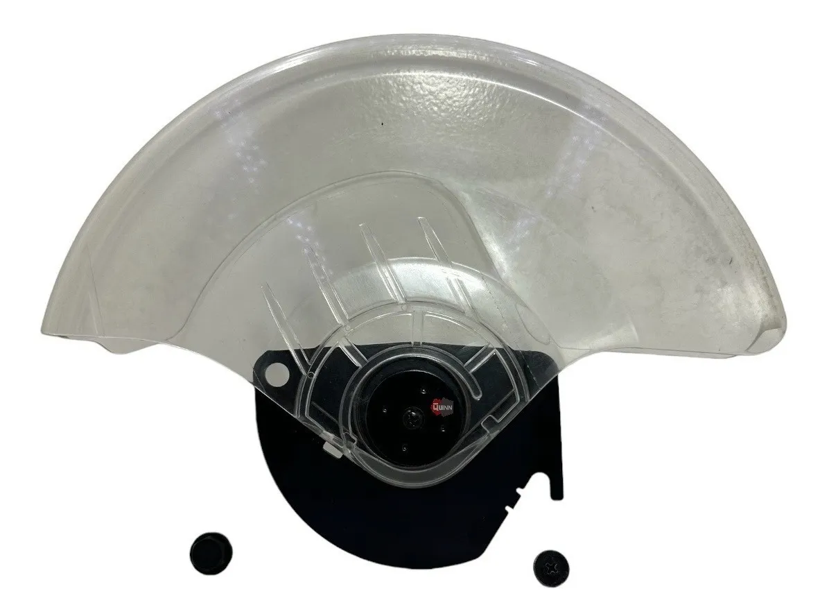 SAFETY COVER SET LS1211