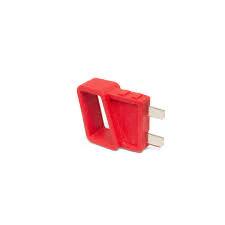 Safety Key
