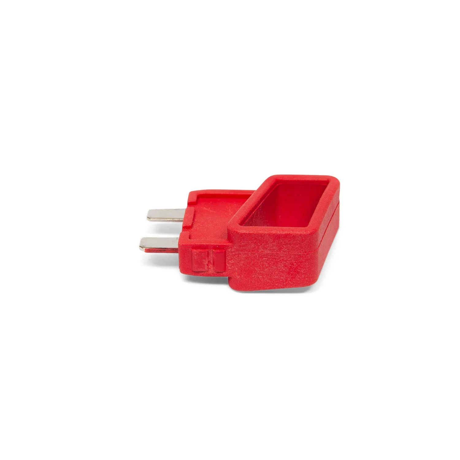 Safety Key - Image 2