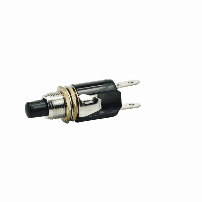 Safety Switch (Open)W/Bracket, 7250268, 9250268