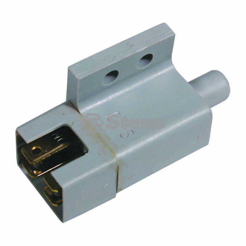 Saftey Switch Mtd/Ariens/Etc