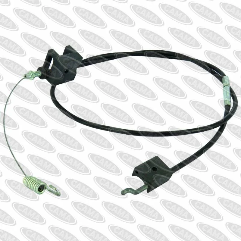 Sanli Drive Cable S01-0607-TY