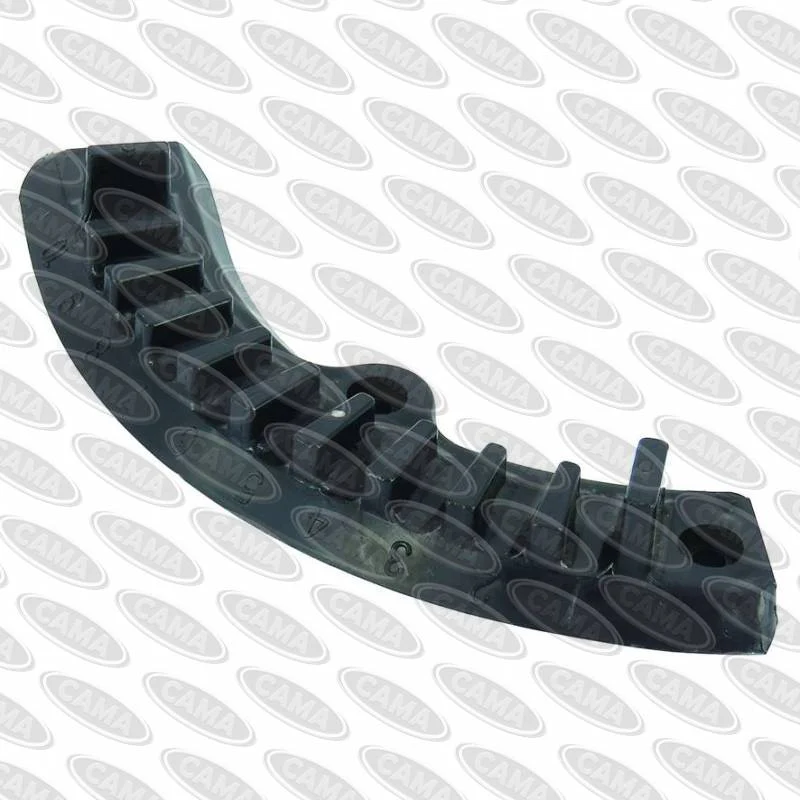 Sanli Height Quadrant #SL46T4-01102