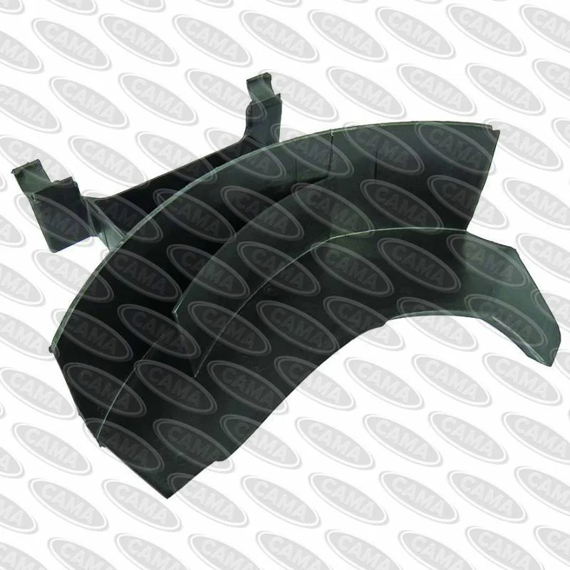Sanli Mulch Plug #Sl46-5T04108