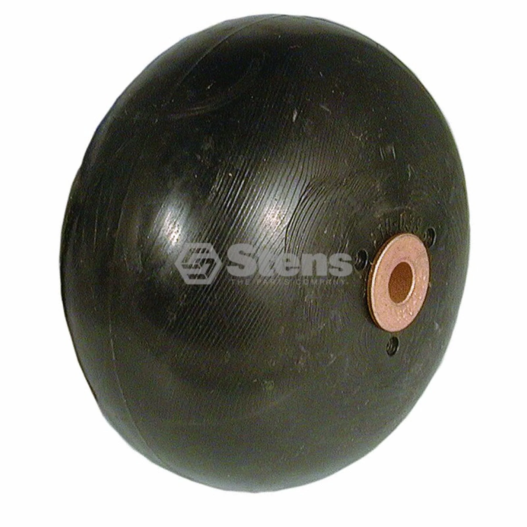 Scag Deck wheel 481632