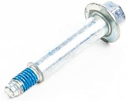 Screw