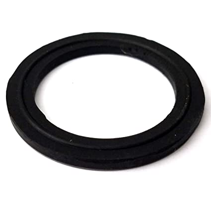 Seal-O Ring #590695
