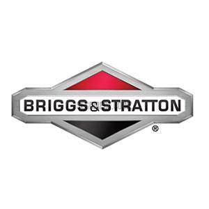 Seal-Oil