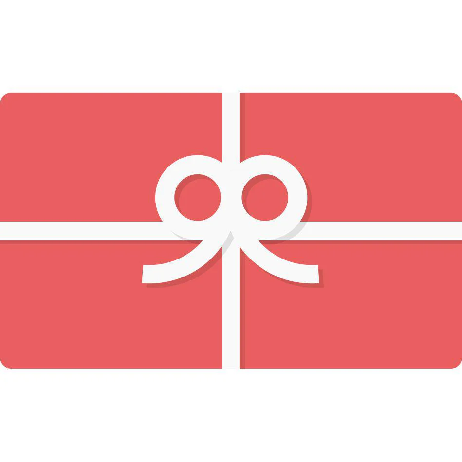 SES Direct Gift Card