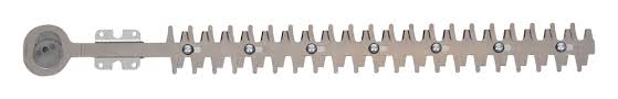 SHEAR BLADE COMP SET DUH523