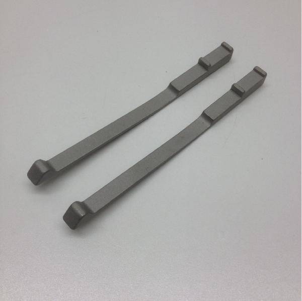 Shift Key Set - Peerless 792180A