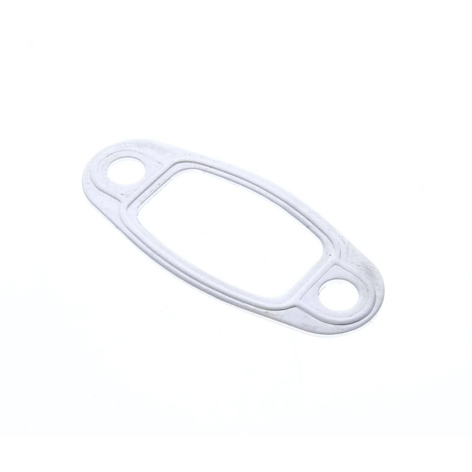 Shindaiwa 757 Muffler Gasket V104001610