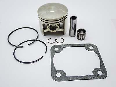 Shindaiwa 757 Piston Set #P021032391