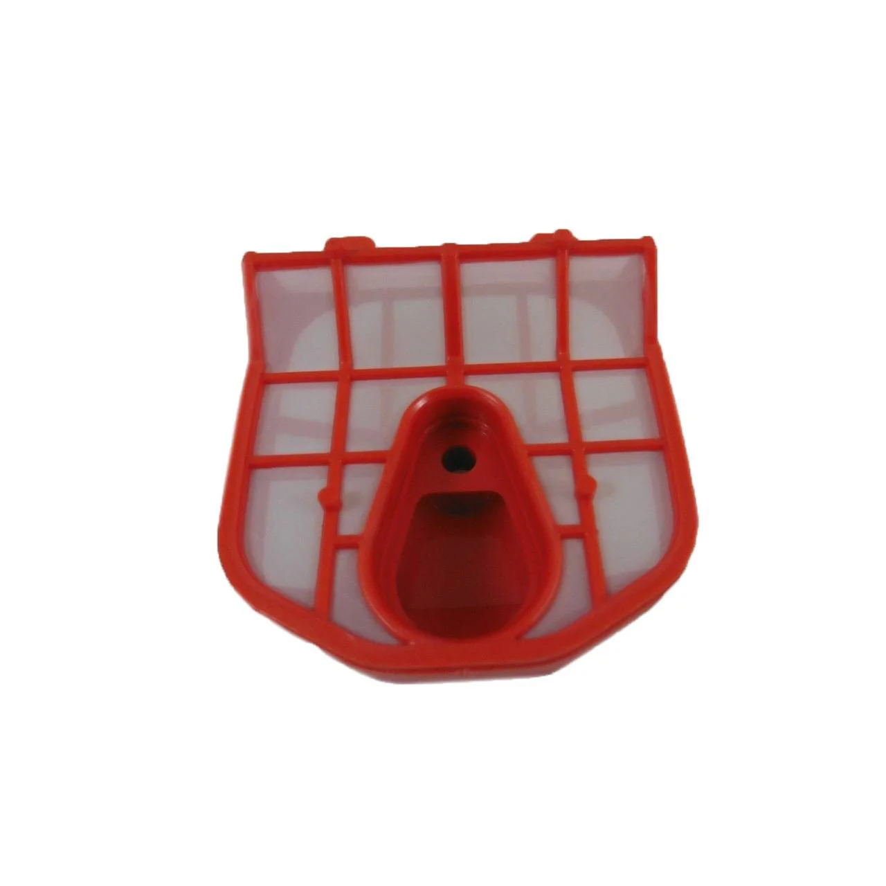 Shindaiwa A226001580 - Air Filter