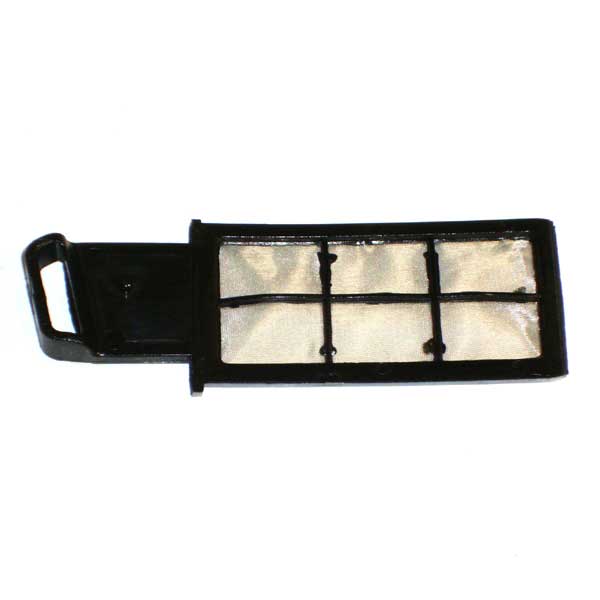 Shindaiwa Air Cleaner A226000780