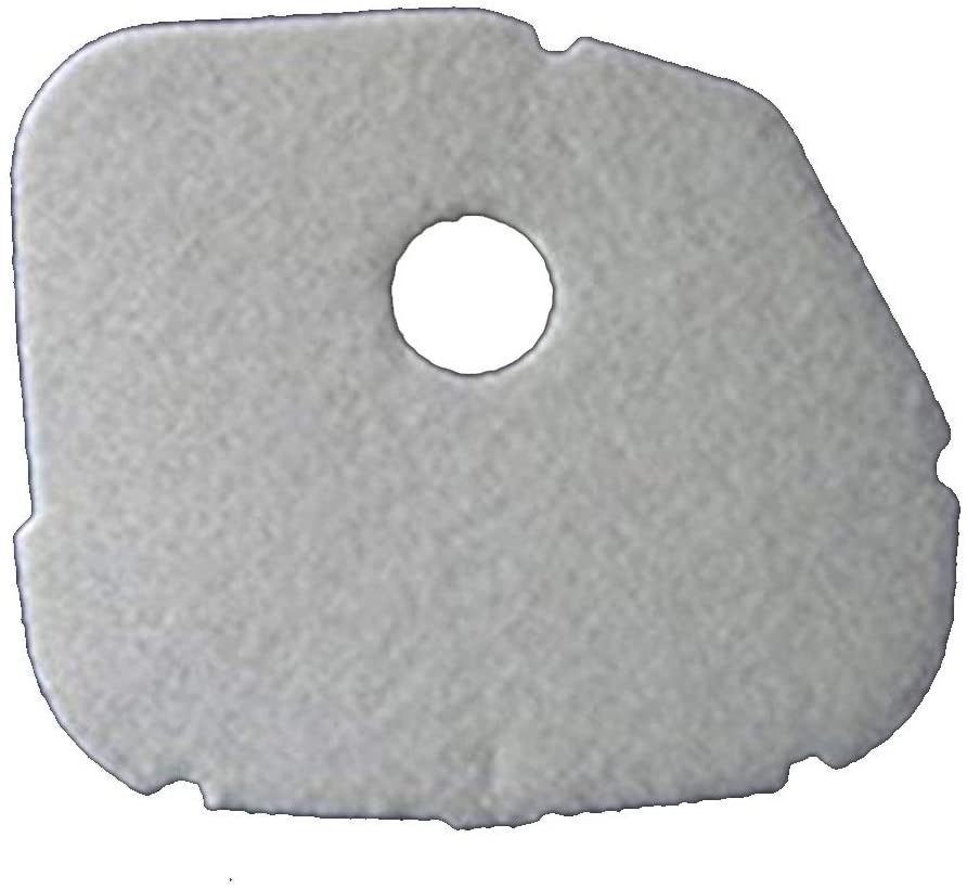 Shindaiwa / Echo Air Filter A226-000051