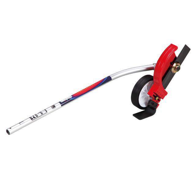 Shindaiwa Edger Attachment M262S
