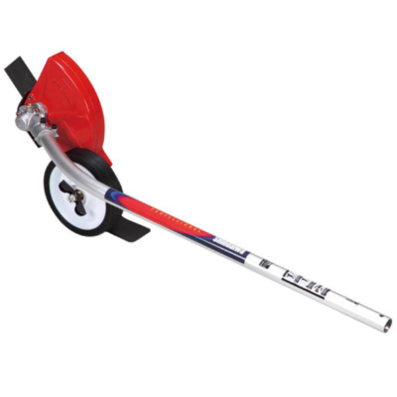 Shindaiwa Edger Attachment M262S - Image 2