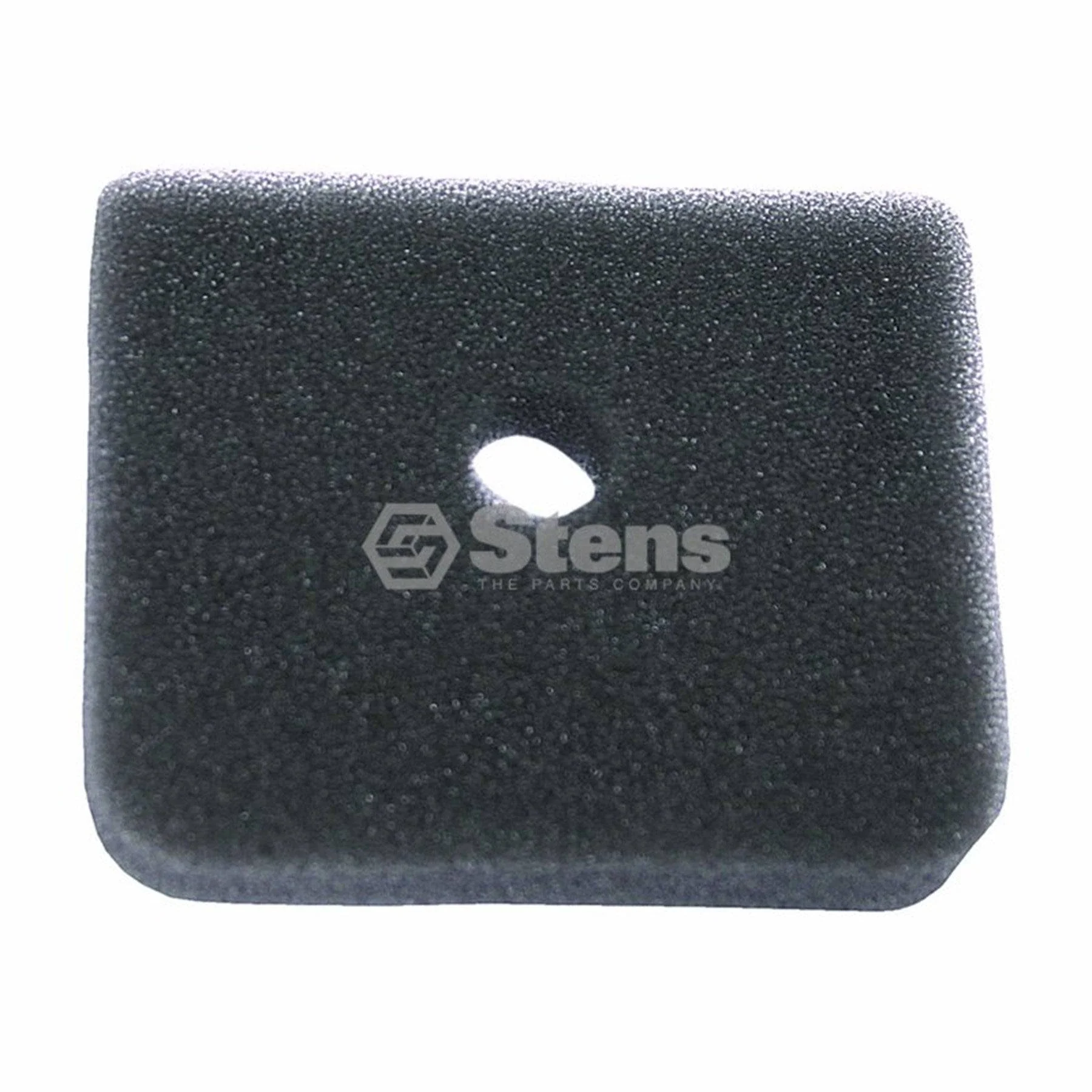 Shindaiwa T230 Air Filter. #A226000740